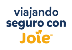 viajaseguroconjoie-logo